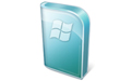 winntsetup系统安装器 v5.4.2PC版