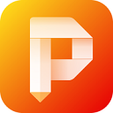 金舟PDF编辑器 v4.1.1