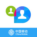 中国移动云视讯 v4.1.1官方正版