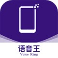 语音王 v5.1.0官方正版