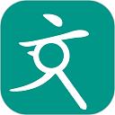 Apus文字识别 v5.3.7安卓版