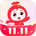 福袋生活 v1.7.7.5手机版