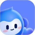 声智 v4.4.7安卓版