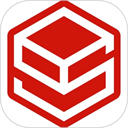 沈阳e工会 v1.4.10安卓版