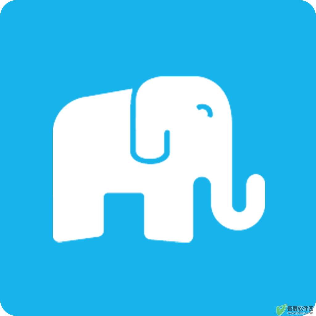 小象电动APP v3.2.052官方正版