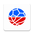 腾讯体育 v7.9.00.1769官方正版