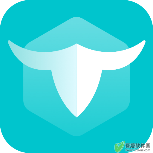蛮牛健康 v2.2.9最新版