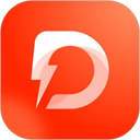 当燃App v2.53.1安卓版