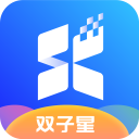 双子星云手机 v5.9.6.0官方正版