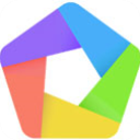 逍遥安卓模拟器 v9.3.1.2最新版