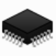 CrystalCPUID v4.15.5.452最新版