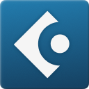 Cubase pro14中文版 v14.0.41最新版