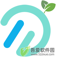 AListLite v2.0.6安卓版