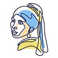 ArtWorkout v0.1.70手机版