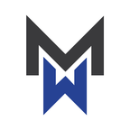 MuscleWiki v3.0.3安卓版