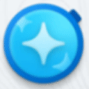 AstroBox小米手环工具 v1.5.5官方版