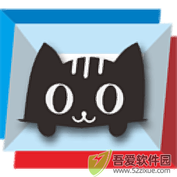 猫哈壁纸 v2.8.1.6官方正版