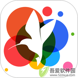 小鸟壁纸 v3.1125.2650.529电脑版