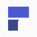 pdfelement 6 v6.8.9