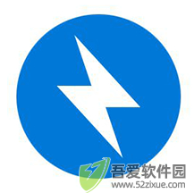 BandizipPC版 v7.37最新版