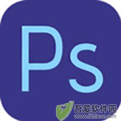 Adobe Photoshop CS5 v12.0.3电脑版
