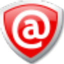 Active File Recovery(磁盘分区恢复工具) v22.0.7