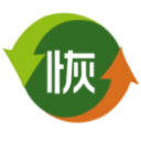 如初数据恢复 v1.2