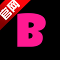 Berriz v1.5.1安卓版