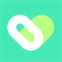 vivo健康最新版 v6.4.0.09安卓版