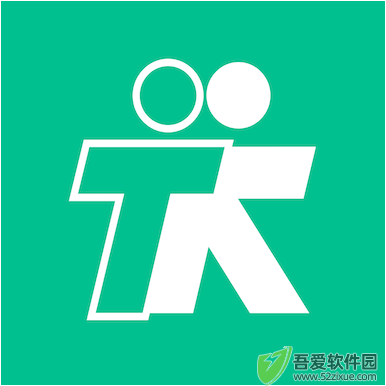 培训宝 v4.3.70手机版