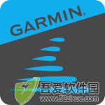 佳速度 v7.4.3手机版