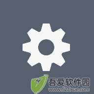 蓝厂工具盒APP v1.8官方正版