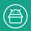 android开发工具箱 v3.2.0专业版