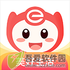 联盛生活 v4.1.14官网版