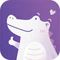 印条APP v2.7.0最新版