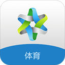 创高体育 v3.0.1安卓版