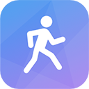 每益运动 v3.5.0安卓版