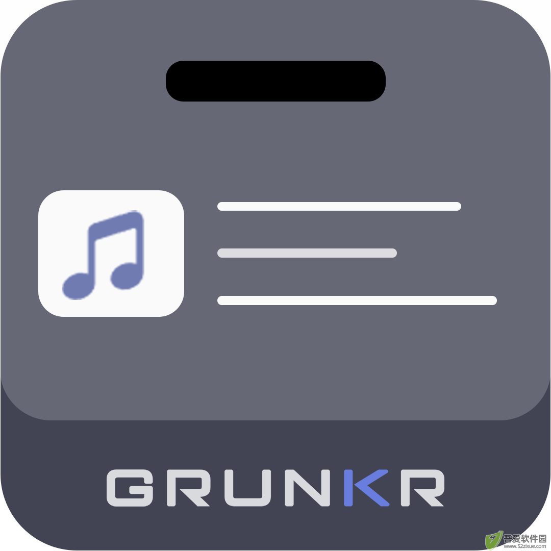 光氪灵动APP v1.1.2安卓版