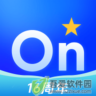 安吉星APP v11.0.2官方正版