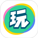 会玩app v5.17.96.1免费版