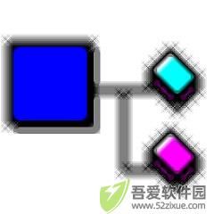 Dependency Walker v2.2.6000PE最新版