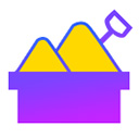 Sandboxie Plus(系统安全) v1.16.9