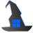 MagicComputer(BIOS模拟管理工具) v1.1.0.3