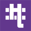 HashTab(哈希值校验工具) v6.0.0.34
