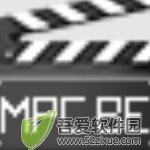 MPC-BE电脑版 v1.8.9.16最新版