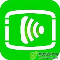 爱奇艺万能联播 v7.3.0.5826PC版