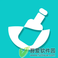 耳语漂流瓶 v2.0.4安卓版