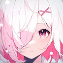 稀饭动漫app v5.1.2纯净版