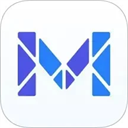 移动办公M3 v4.8.5安卓版
