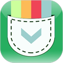 爱口袋 v5.0.13安卓版